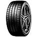 Ecsta Ps91 (275/40 R18 (103y) Xl)  - Foto miniatura 2