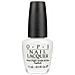 Smalto Per Unghie Opi - Funny Bunny Nlh22 - 15 Ml - Foto miniatura 3