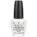 Smalto Per Unghie Opi - Funny Bunny Nlh22 - 15 Ml - Foto miniatura 2