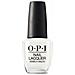 Smalto Per Unghie Opi - Funny Bunny Nlh22 - 15 Ml - Foto miniatura 1