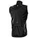 Gilets Guscio Light Pack Abbigliamento Uomo L - Foto miniatura 2