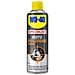 Pulitore Freni Moto - Wd - 40 - Spray 500 Ml - Foto miniatura 2