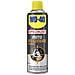Pulitore Freni Moto - Wd - 40 - Spray 500 Ml - Foto miniatura 1