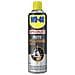 Pulitore Freni Moto - Wd - 40 - Spray 500 Ml - Foto miniatura 3
