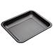 Kitchencraft Teglia Rettangolare 39 - Foto miniatura 1
