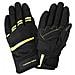 Lady Penna Glove Guanti Moto Taglia S - Foto miniatura 1