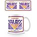 Stranger Things - Palace Arcade Mug (tazza)  - Foto miniatura 1