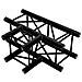Quadlock S6082t-35 3-way T-piece - Foto miniatura 1