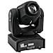 Led Tmh-17 Moving Head Spot - Foto miniatura 1