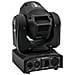 Led Tmh-17 Moving Head Spot - Foto miniatura 2