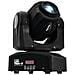 Led Tmh-17 Moving Head Spot - Foto miniatura 3