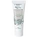 Deep Cleansing Mask Natural Clay - Lozione Detergente - Foto miniatura 1