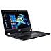 Ultrabook TravelMate X3 TMX314-51-M 45W Monitor 14" Full HD Intel Core i7-8565U Ram 16 GB SSD 512 GB 3xUSB 3.0 Windows 10 Pro - Foto miniatura 2
