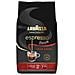 Espresso Gran Créma Café En Grains 1kg - Foto miniatura 2