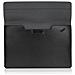 Custodia in Pelle per Notebook Compatibile ThinkPad X1 Yoga (Gen 4) / Carbon (Gen 5,6,7) Colore Nero - Foto miniatura 3