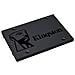 SSD 1.92 TB Serie A400 2.5" Interfaccia Sata III 6 GB / s - Foto miniatura 1