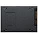 SSD 1.92 TB Serie A400 2.5" Interfaccia Sata III 6 GB / s - Foto miniatura 3