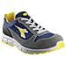Scarpe Flash Run Tx Gri Basse 36 S1p - Foto miniatura 1