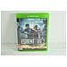 Resident Evil 3  - Foto miniatura 1