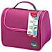 Lunch Bag Origins Rosa -6 3lt - Foto miniatura 1