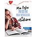 Francesco Rovetto - Mio Figlio Non Ha Voglia Di Studiare - Foto miniatura 1
