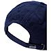 Lyle&scott Baseball Cap Cappello - Foto miniatura 4