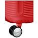 Trolley Soundbox Spinner 77/28 Tsa Exp Coralred 88474-1226 - Foto miniatura 5