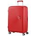 Trolley Soundbox Spinner 77/28 Tsa Exp Coralred 88474-1226 - Foto miniatura 8