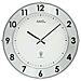 05948 Orologio Da Parete - Foto miniatura 1