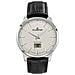 4460859 Orologio Da Uomo - Foto miniatura 1