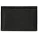 Batteria Pila Compatibile Blackberry 1150mah F-m1 Fm1 Per 9100 9105 Pearl - Foto miniatura 2