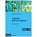 Giovanni Pascuzzi - Il diritto dell'era digitale - Foto miniatura 1