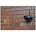 Smart Home Cctv Wifi Camera - Network Surveillance Camera - Weatherproof - Colour [ day&night] - 4 Mp - Wireless - Wi-fi - Wifi, Lan - Foto miniatura 3