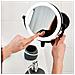 Specchio Per Il Trucco Shuri Con Led E Interruttore Touch - Foto miniatura 7