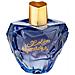 , Mon Premier Parfum, Eau De Parfum, For Women, 50 Ml - Foto miniatura 1