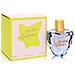 , Mon Premier Parfum, Eau De Parfum, For Women, 50 Ml - Foto miniatura 2