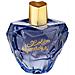 , Mon Premier Parfum, Eau De Parfum, For Women, 50 Ml - Foto miniatura 3