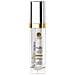Premium Line-killer X-treme Siero Anti-invecchiamento 30ml - Foto miniatura 1
