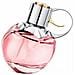Loris, Wanted Girl Tonic, Eau De Toilette, For Women, 80 Ml - Foto miniatura 1