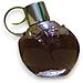 Loris, Wanted Girl Tonic, Eau De Toilette, For Women, 80 Ml - Foto miniatura 2