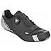 Road Comp Boa Shoe Scarpe Corsa Eur 46 - Foto miniatura 1