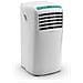 Condizionatore Portatile Monoblocco Dolceclima Compact A+ 8000 Btu / h Classe A+ - Foto miniatura 1