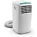 Condizionatore Portatile Monoblocco Dolceclima Compact A+ 8000 Btu / h Classe A+ - Foto miniatura 7