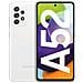 [Ricondizionato SILVER] Galaxy A52 128 GB Dual Sim Display 6.5" Full HD+ Slot Micro SD Fotocamera 64 Mpx Android Europa Bianco - Foto miniatura 1