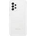 [Ricondizionato SILVER] Galaxy A52 128 GB Dual Sim Display 6.5" Full HD+ Slot Micro SD Fotocamera 64 Mpx Android Europa Bianco - Foto miniatura 3