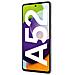 [Ricondizionato SILVER] Galaxy A52 128 GB Dual Sim Display 6.5" Full HD+ Slot Micro SD Fotocamera 64 Mpx Android Europa Bianco - Foto miniatura 4