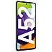 [Ricondizionato SILVER] Galaxy A52 128 GB Dual Sim Display 6.5" Full HD+ Slot Micro SD Fotocamera 64 Mpx Android Europa Bianco - Foto miniatura 5
