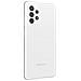 [Ricondizionato SILVER] Galaxy A52 128 GB Dual Sim Display 6.5" Full HD+ Slot Micro SD Fotocamera 64 Mpx Android Europa Bianco - Foto miniatura 7