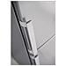 Frigorifero Doppia Porta WT70E831XAQUA Total No Frost 6° Senso Classe Energetica F Colore Inox - Foto miniatura 5