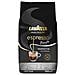 Espresso Barista Perfetto Beans - 1 Kg - Foto miniatura 1